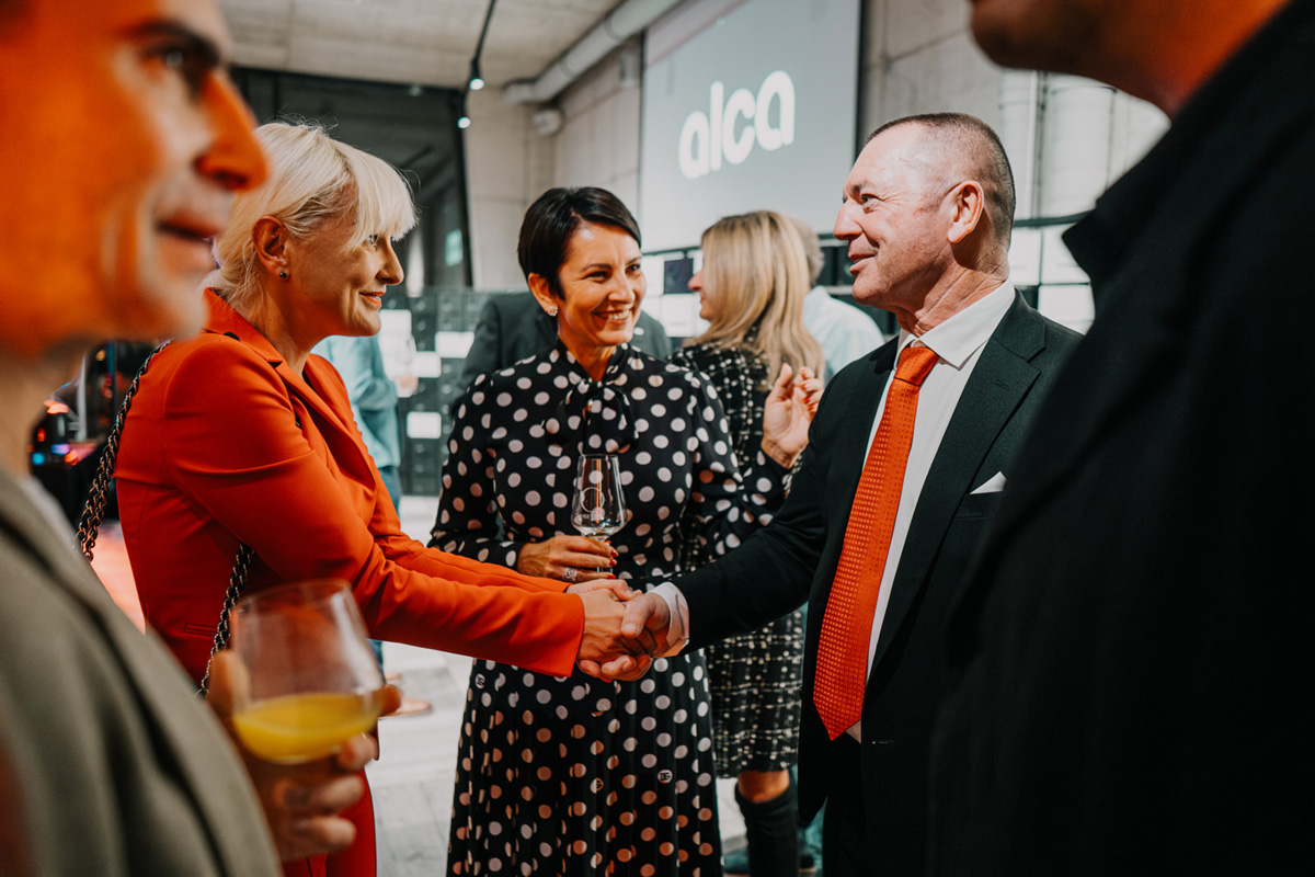 Поєднуємо приємне з корисним