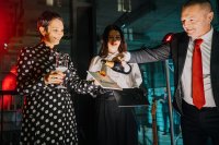 GALLERY_DNY_ODBERATELU