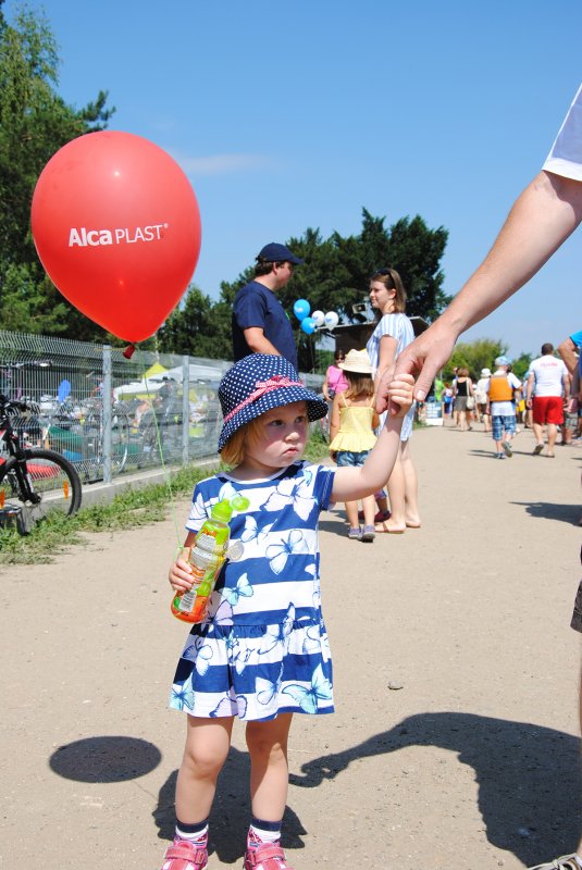 dsc_0092_20170627_1041855388