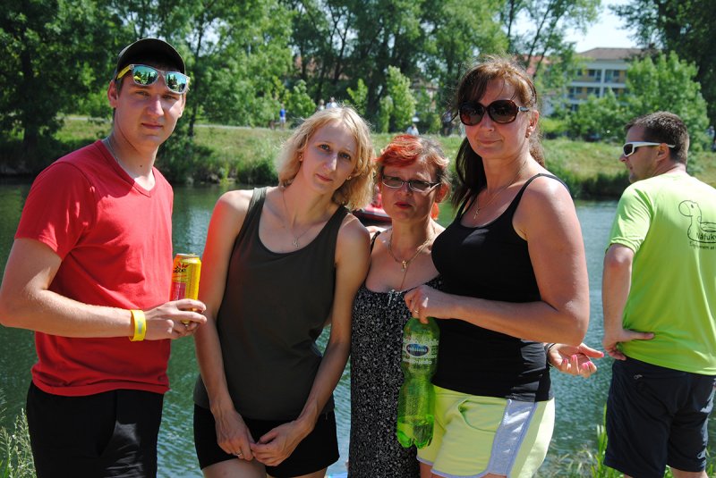 dsc_0140_20170627_1388904625