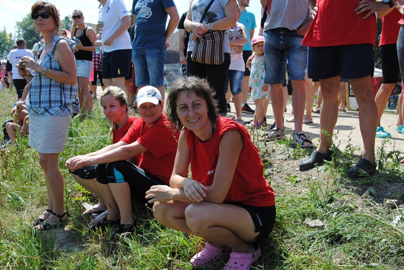 dsc_0186_20170627_2091101838