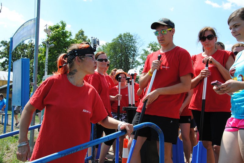 dsc_0214_20170627_1207664793