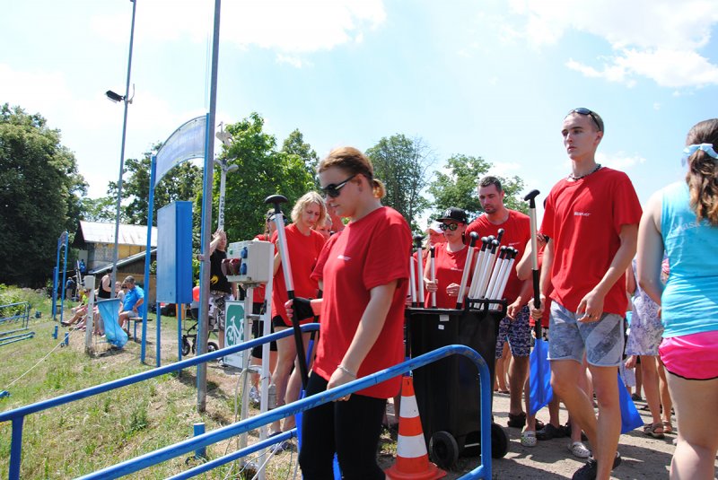 dsc_0217_20170627_1376255112