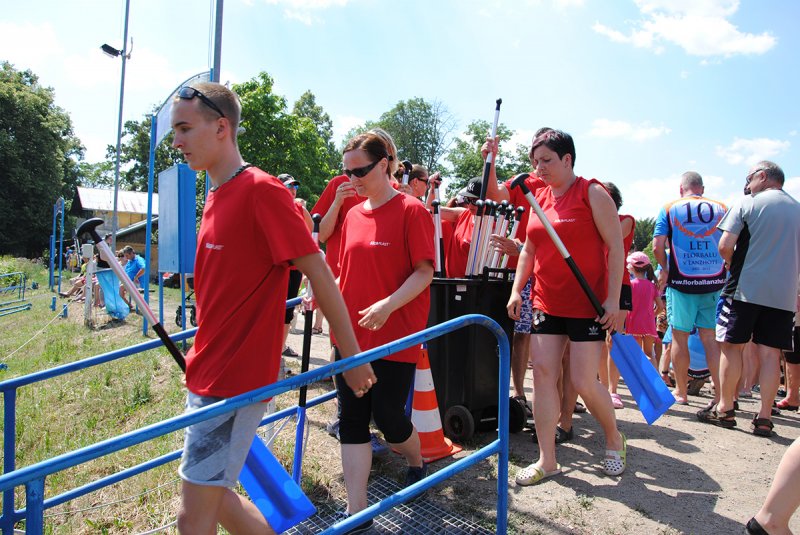 dsc_0219_20170627_1790336115