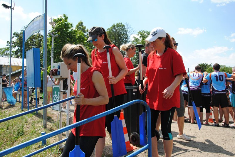 dsc_0232_20170627_1239356031