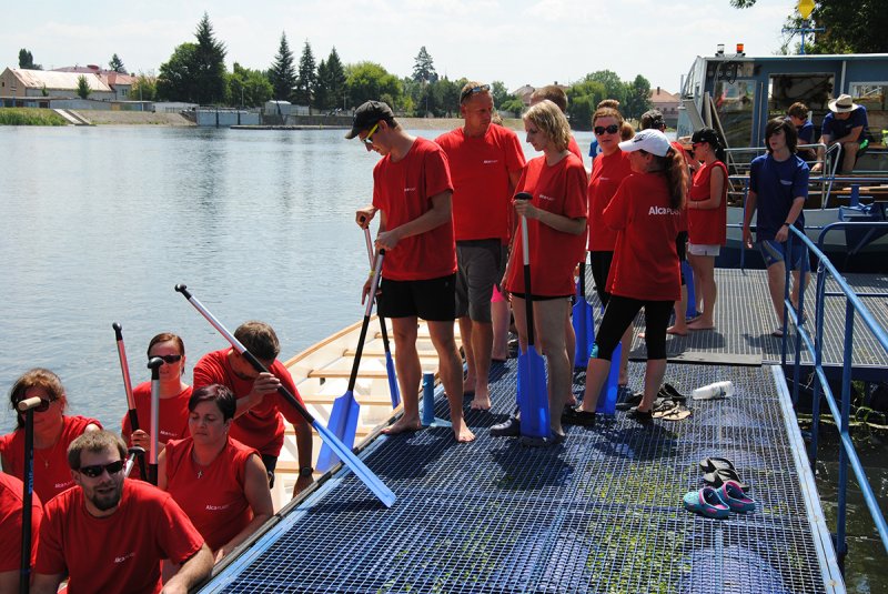 dsc_0244_20170627_1102211020