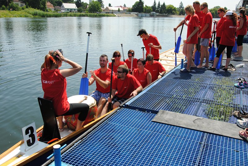 dsc_0246_20170627_1645727021