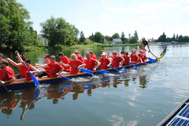 dsc_0265_20170627_1781612213