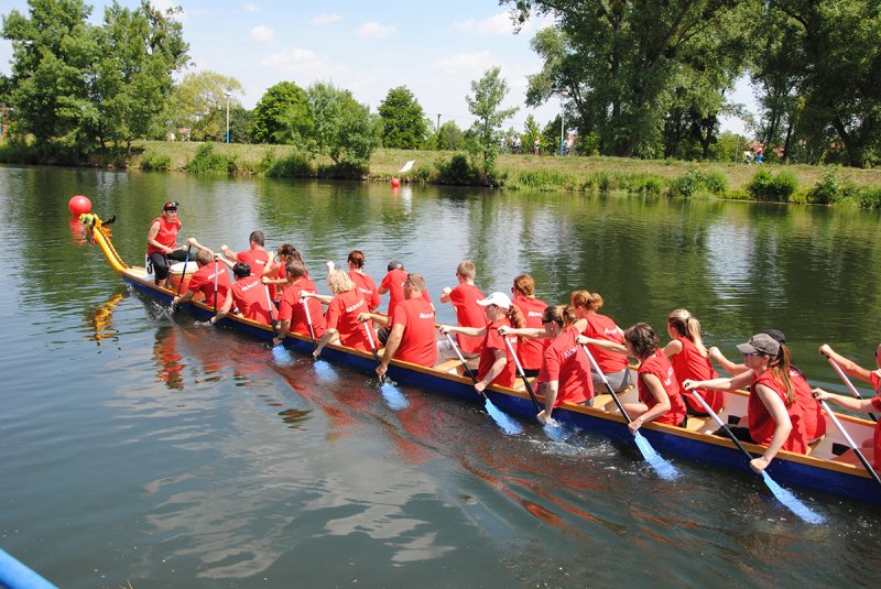 dsc_0268_20170627_1138224101