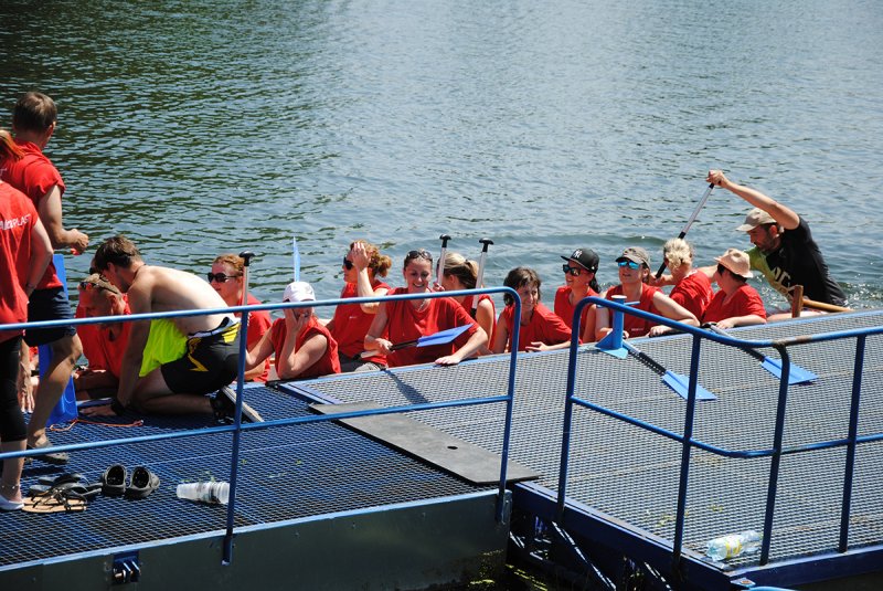 dsc_0322_20170627_1390724568