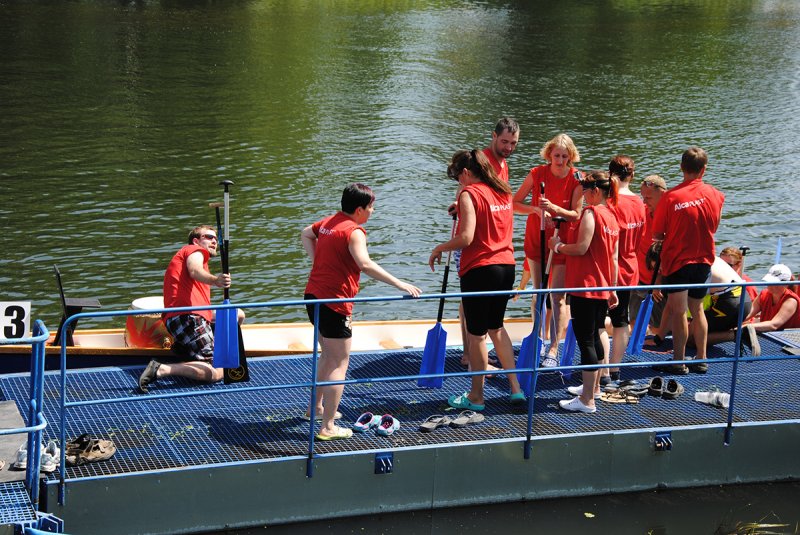 dsc_0324_20170627_1232011915