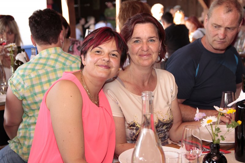 _mg_8100_20170605_1790633812