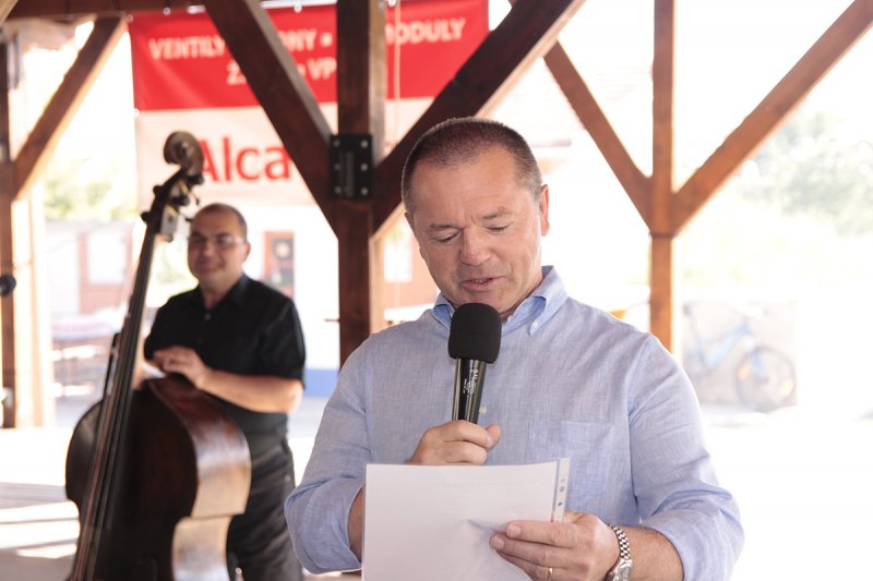 _mg_8144_20170605_1571005764