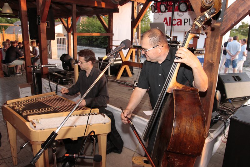 _mg_8439_20170605_1776676551