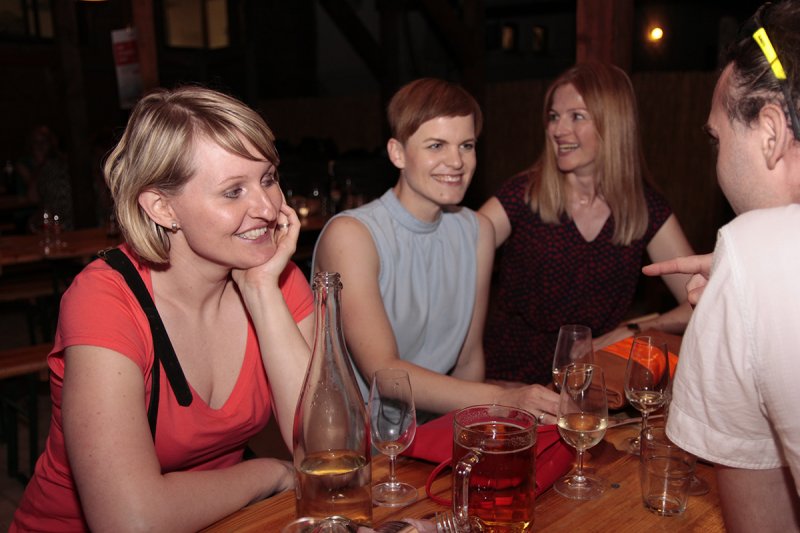 _mg_8570_20170605_1957978260