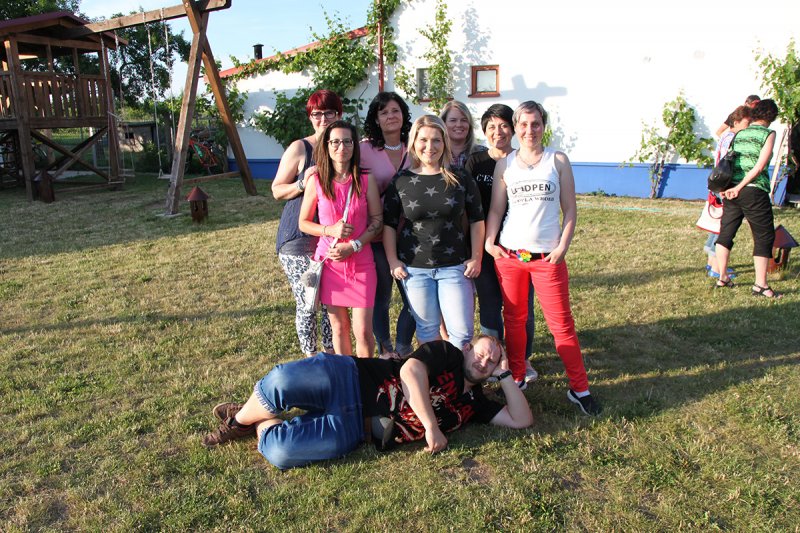 img_8271_20170605_1297679460