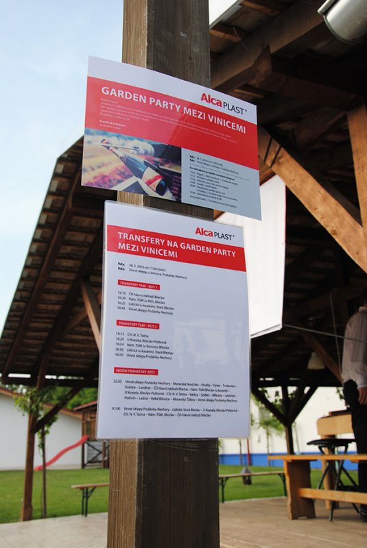 dsc_0001_20160530_1737451701