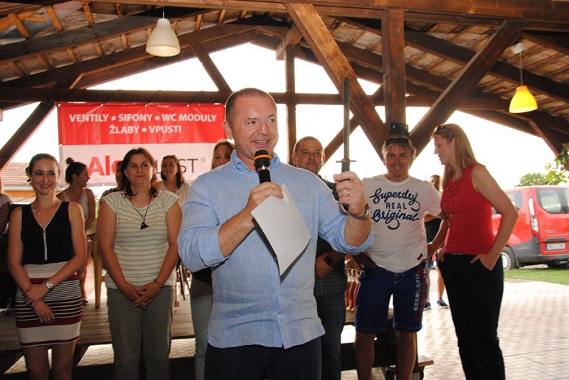 dsc_0009_20160530_1320609358