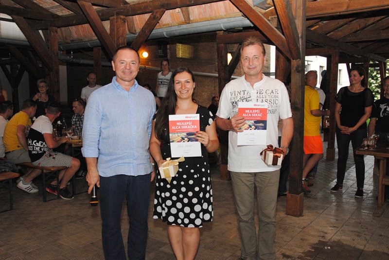 dsc_0013_20160530_1635564830