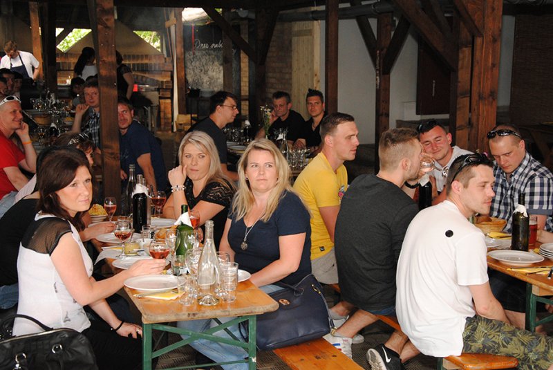 dsc_0173_20160530_1179080223