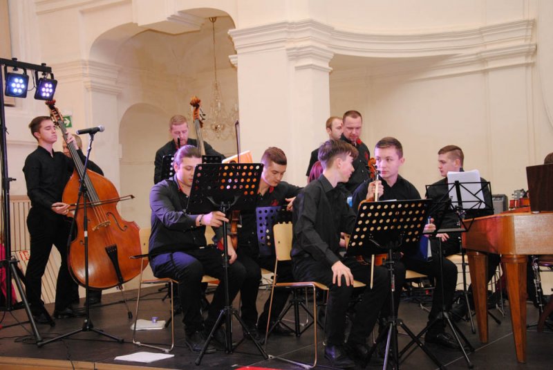 dsc_0019_20161220_1073633216