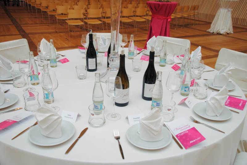 dsc_0027_20161220_1325129841