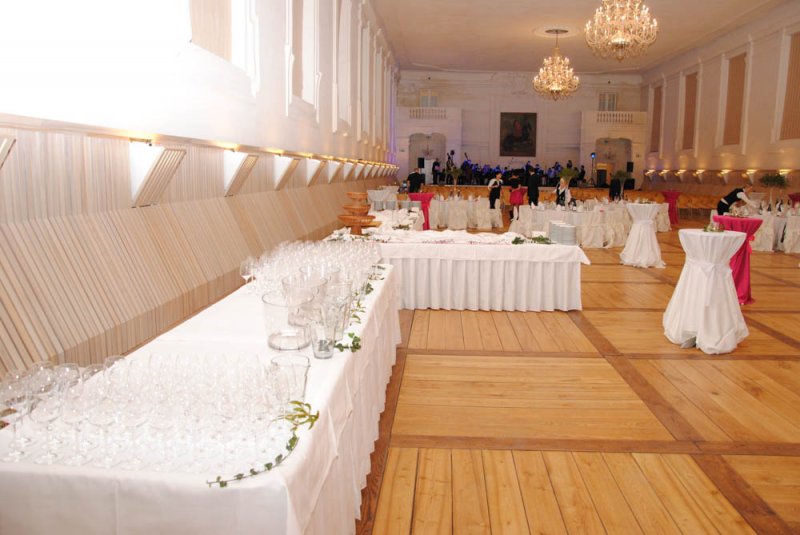 dsc_0033_20161220_1299254623