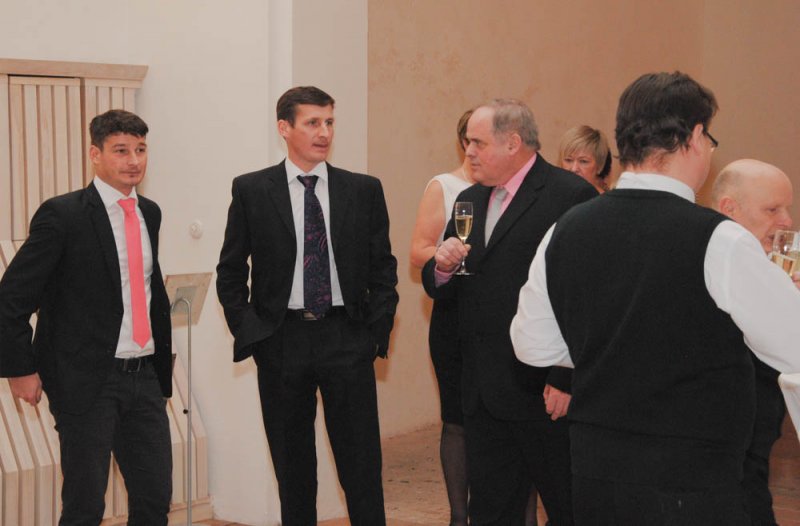 dsc_0089_20161220_1293228409