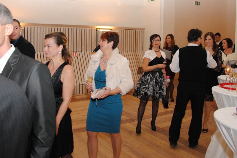 dsc_0099_20161220_1571772881