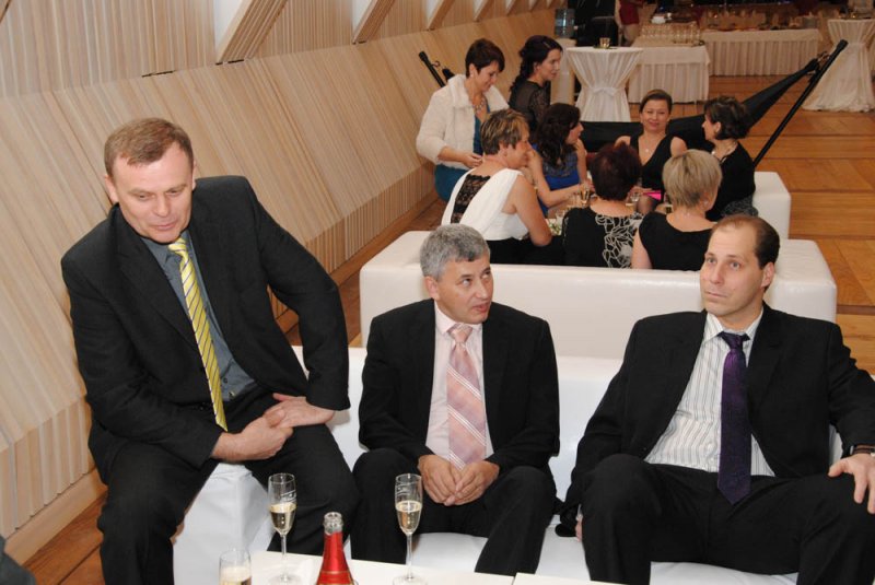 dsc_0113_20161220_1637070378