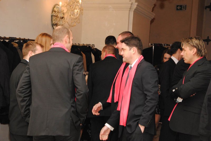 dsc_0117_20161220_1969182963