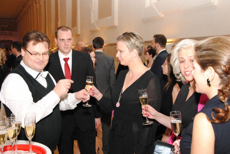 dsc_0118_20161220_1013065917