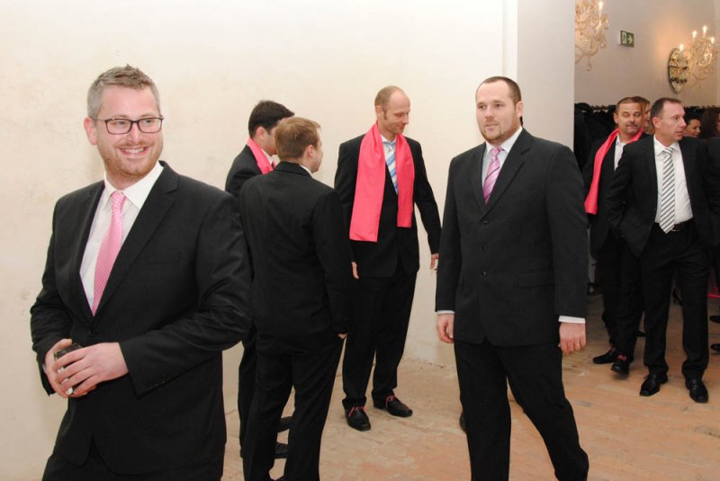 dsc_0121_20161220_1895031835