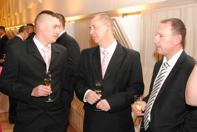 dsc_0131_20161220_2008126986