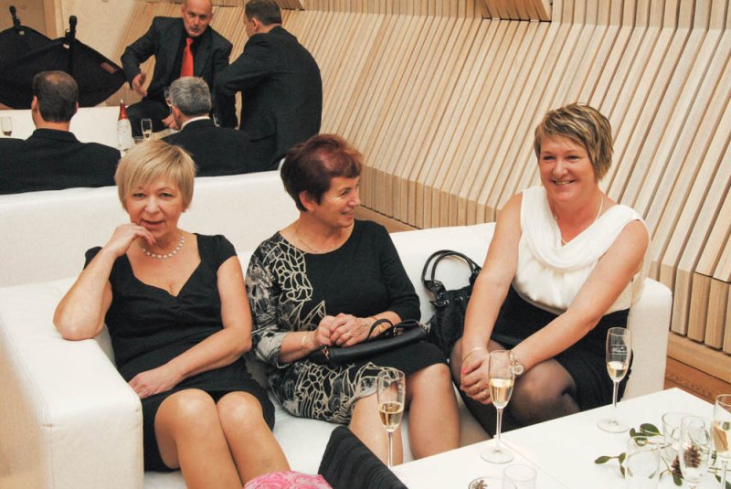 dsc_0149_20161220_1920218133