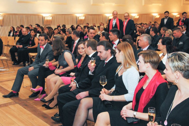 dsc_0163_20161220_1952945394