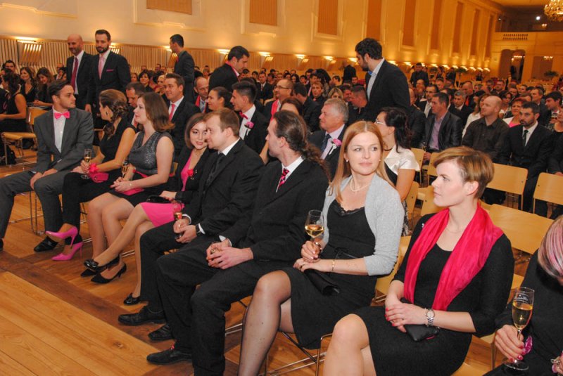 dsc_0165_20161220_1375778125