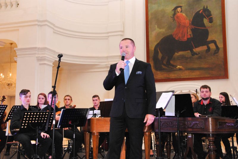 dsc_0177_20161220_1650875914