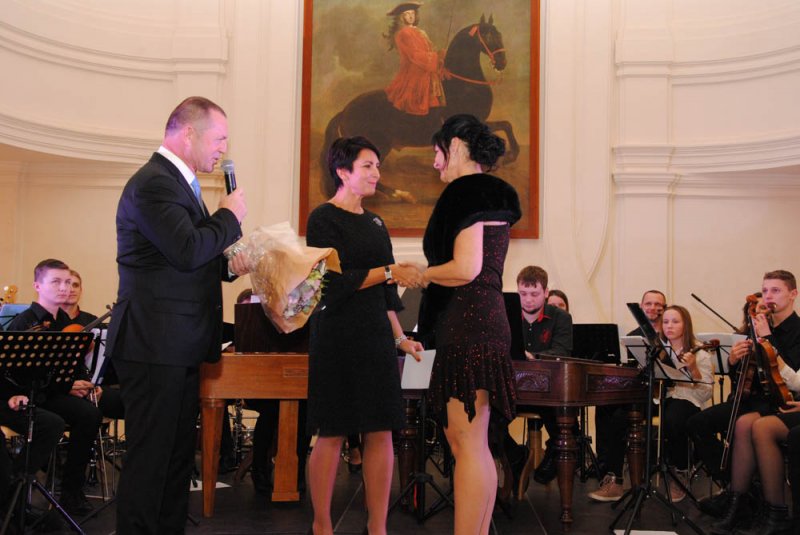 dsc_0243_20161220_1881469427