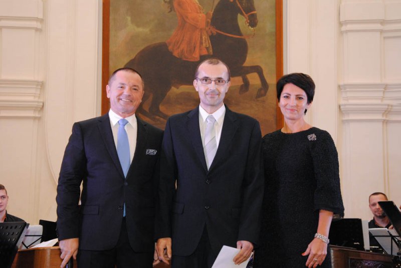 dsc_0250_20161220_1726196990