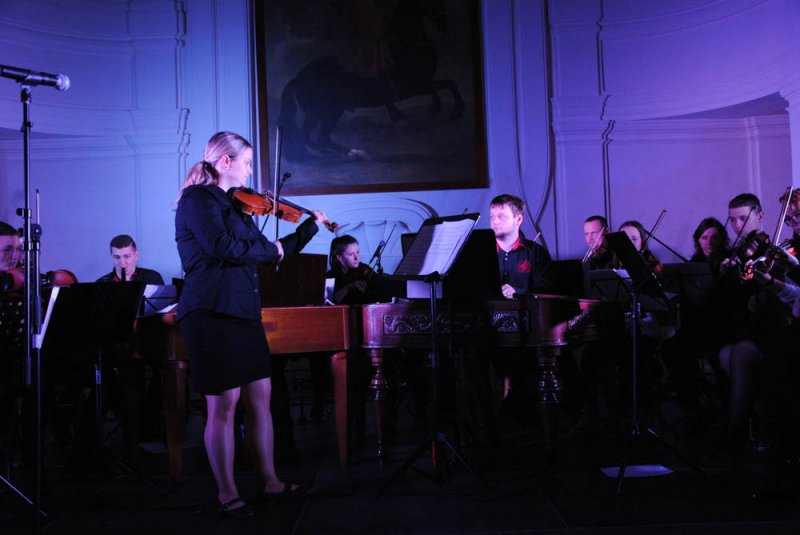 dsc_0276_20161220_1702615663