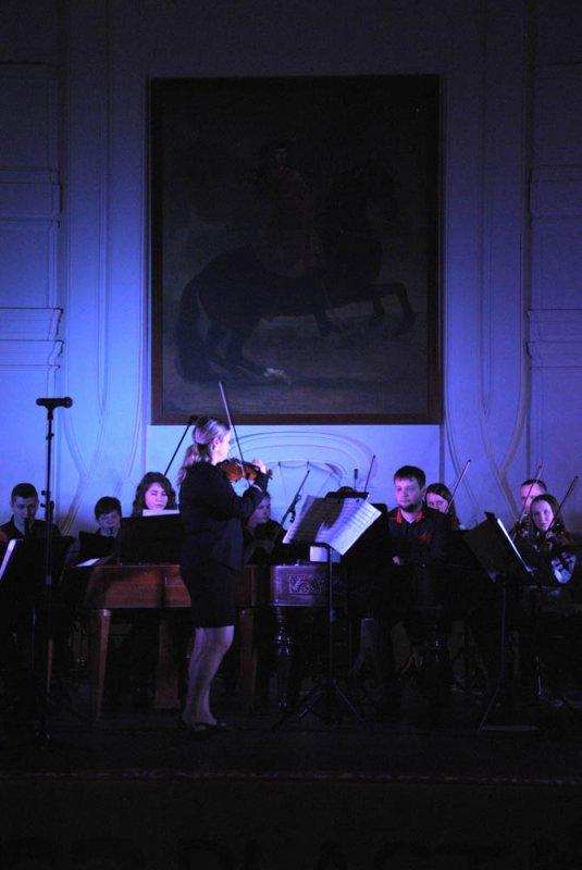 dsc_0299_20161220_1568631987