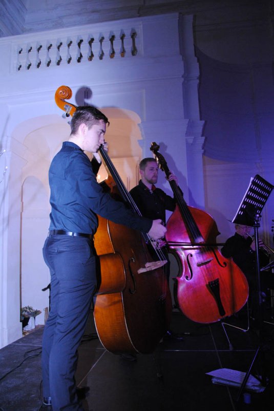 dsc_0315_20161220_1497563663