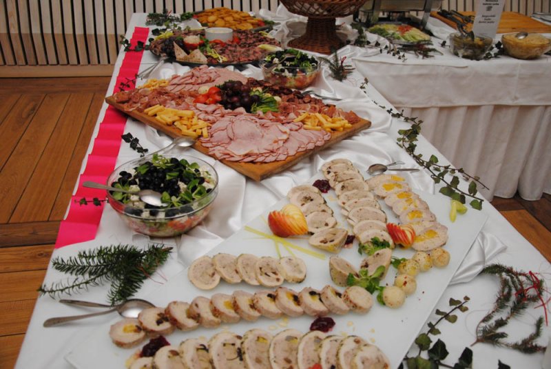 dsc_0319_20161220_1801118229