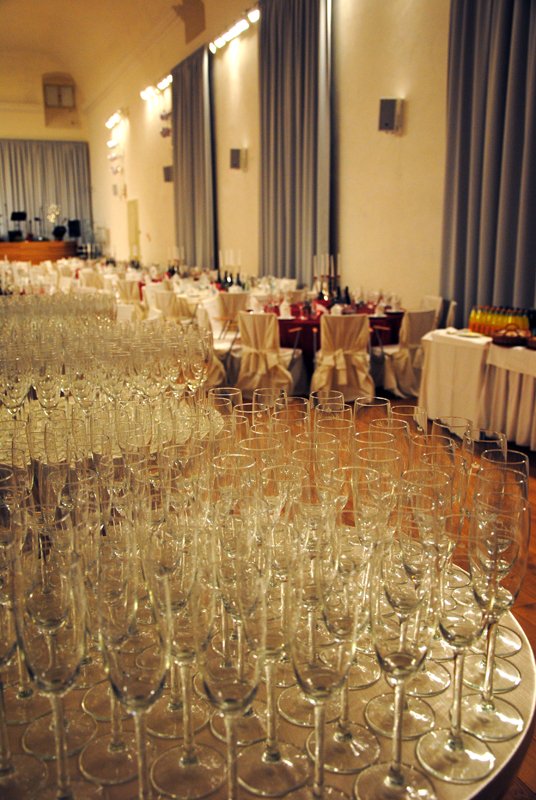 dsc_0008_20160126_1217214699