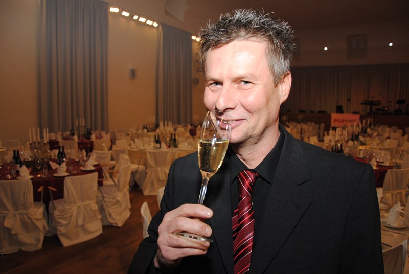 dsc_0076_20160126_2091203310