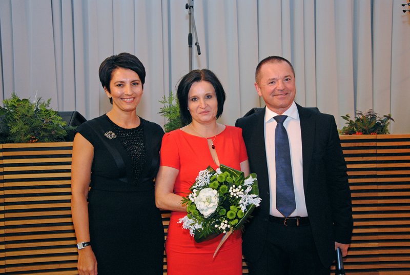 dsc_0240_20160126_1976733168