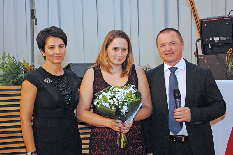 dsc_0251_20160126_1403991381