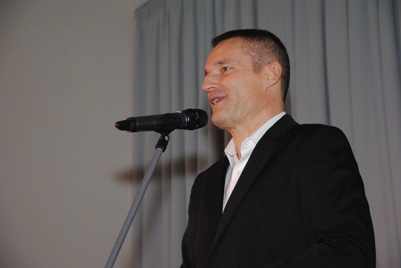 dsc_0276_20160126_1698123782