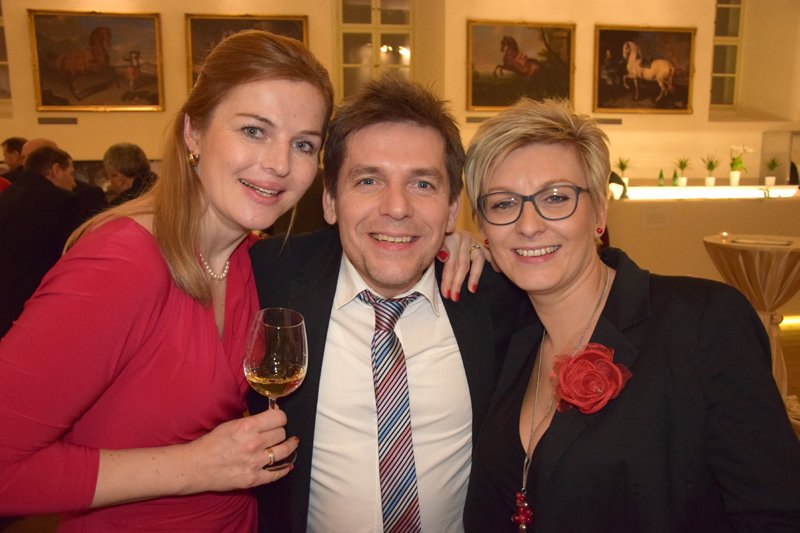 dsc_0544_20160126_1106480673